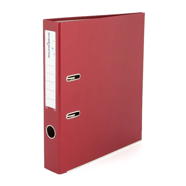 segregator-biuro-plus-50-mm-bordowy