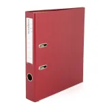 segregator-biuro-plus-50-mm-bordowy