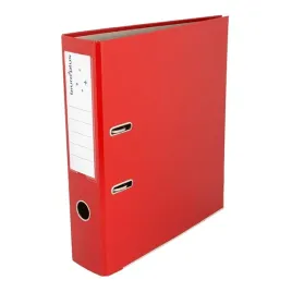segregator-biuro-plus-75-mm-czerwony