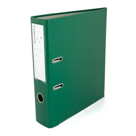 segregator-biuro-plus-75-mm-zielony