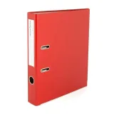 segregator-biuro-plus-50-mm-czerwony