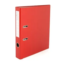 segregator-biuro-plus-50-mm-czerwony
