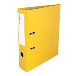 segregator-biuro-plus-75-mm-zolty