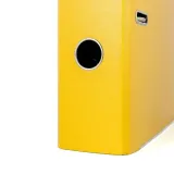 segregator-biuro-plus-75-mm-zolty-grubosc-75-mm