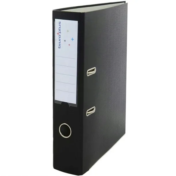 segregator-biuro-plus-75-mm-czarny
