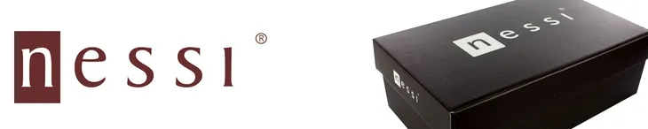 segregator-biuro-plus-75-mm-czarny-grubosc-75-mm