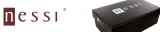 segregator-biuro-plus-75-mm-czarny-grubosc-75-mm