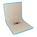 segregator-biuro-plus-75-mm-jasnoniebieski-marka-biuro-plus