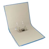 segregator-biuro-plus-50-mm-jasnoniebieski-grubosc-50-mm