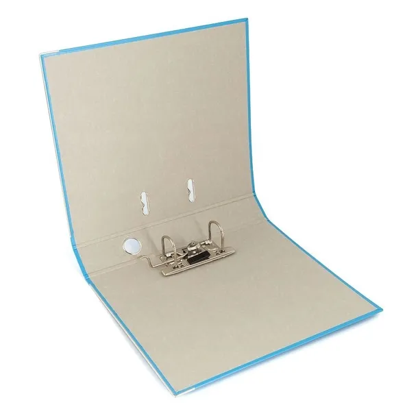 segregator-biuro-plus-50-mm-jasnoniebieski-liczba-sztuk-w-ofercie-1-szt