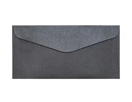 koperty-ozdobne-czarne-dl-pearl-czarny-10szt