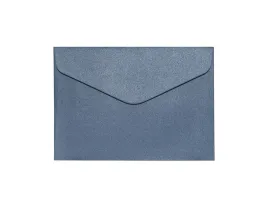 koperty-ozdobne-granatowe-c6-pearl-granatowy-10szt