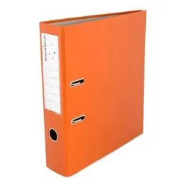 segregator-biuro-plus-75-mm-pomaranczowy