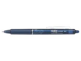 wymazywalny-dlugopis-frixion-clicker-07-nieb