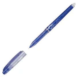 cienkopis-wymazywalny-frixion-point-niebieski