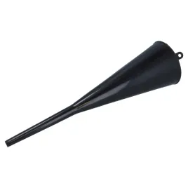 lejek-waski-do-plynow-eksploatacyjnych-ne00777