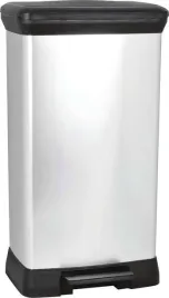 kosz-na-smieci-z-pedalem-metalizowany-50l-deco-bin-curver