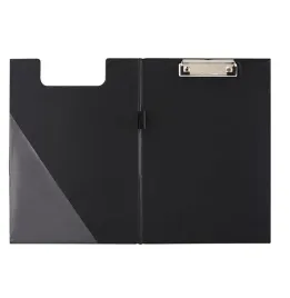 deska-na-dokumenty-zamykana-clipboard-a4-czarna