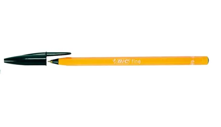 dlugopis-bic-original-orange-czarny-rodzaj-tradycyjny