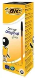 dlugopis-bic-original-orange-czarny-marka-bic