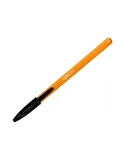 dlugopis-bic-original-orange-czarny-kolor-pomaranczowy