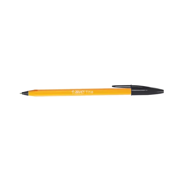 dlugopis-bic-original-orange-czarny-kod-producenta-8099231