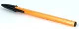 dlugopis-bic-original-orange-czarny-stan-nowy-rodzaj-tradycyjny