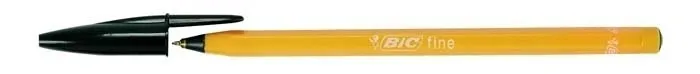 dlugopis-bic-original-orange-czarny-stan-nowy-marka-bic