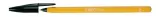 dlugopis-bic-original-orange-czarny-stan-nowy-marka-bic