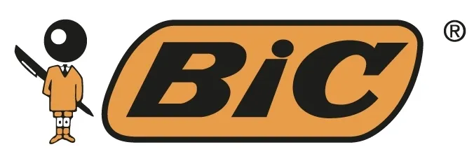 dlugopis-bic-original-orange-czarny-stan-nowy-kolor-pomaranczowy