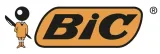 dlugopis-bic-original-orange-czarny-stan-nowy-kolor-pomaranczowy