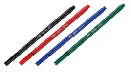 cienkopisy-grand-gr-280-04mm-rozne-kolory-12szt