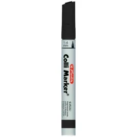 marker-permanentny-czarny-colli-marker-1-4mm