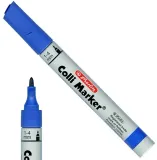 marker-permanentny-niebieski-colli-marker-1-4mm