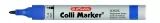 marker-permanentny-niebieski-colli-marker-1-4mm-stan-nowy