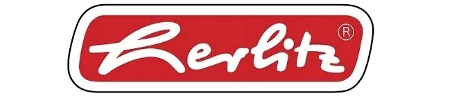 marker-permanentny-niebieski-colli-marker-1-4mm-marka-herlitz