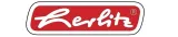 marker-permanentny-niebieski-colli-marker-1-4mm-marka-herlitz