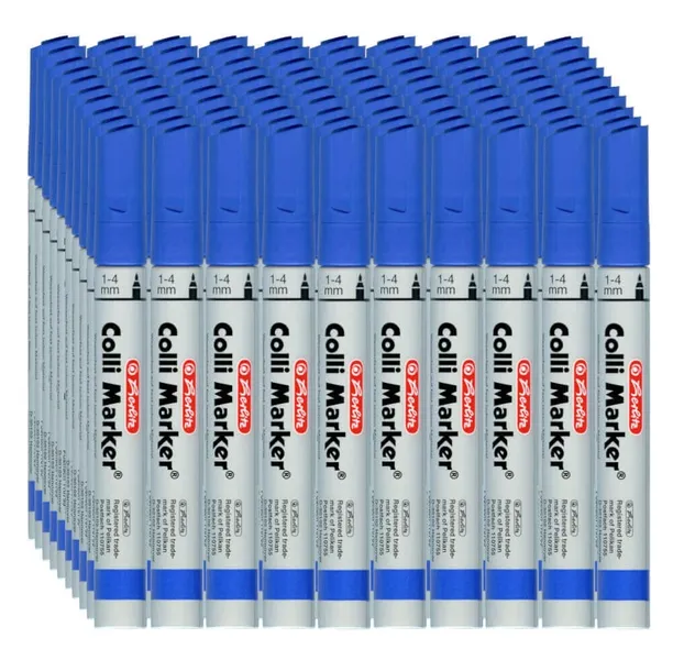 marker-permanentny-niebieski-colli-marker-1-4mm-kolor-niebieski