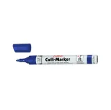 marker-permanentny-niebieski-colli-marker-1-4mm-liczba-sztuk-w-zestawie-1-szt