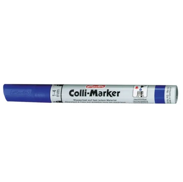 marker-permanentny-niebieski-colli-marker-1-4mm-plec-chlopcy-dziewczynki