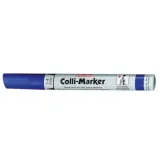 marker-permanentny-niebieski-colli-marker-1-4mm-plec-chlopcy-dziewczynki
