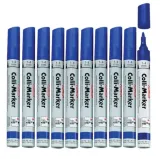 marker-permanentny-niebieski-colli-marker-1-4mm-kod-producenta-58096975