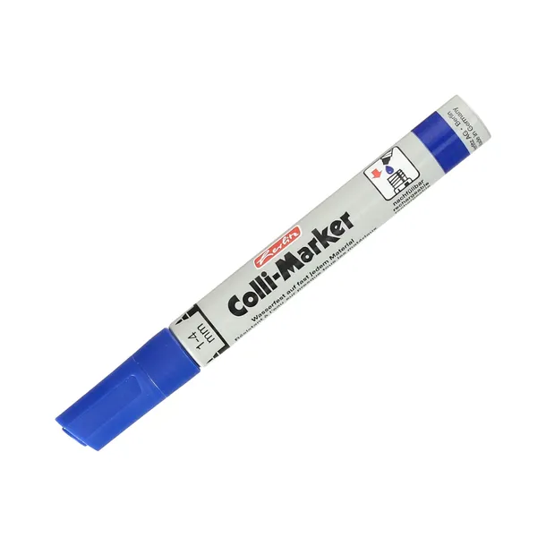 marker-permanentny-niebieski-colli-marker-1-4mm-stan-nowy-rodzaj-mazaki