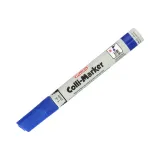 marker-permanentny-niebieski-colli-marker-1-4mm-stan-nowy-rodzaj-mazaki