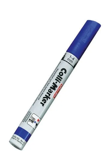 marker-permanentny-niebieski-colli-marker-1-4mm-stan-nowy-marka-herlitz