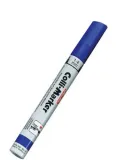 marker-permanentny-niebieski-colli-marker-1-4mm-stan-nowy-marka-herlitz