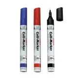 marker-permanentny-niebieski-colli-marker-1-4mm-stan-nowy-kolor-niebieski