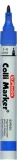 marker-permanentny-niebieski-colli-marker-1-4mm-stan-nowy-liczba-sztuk-w-zestawie-1-szt