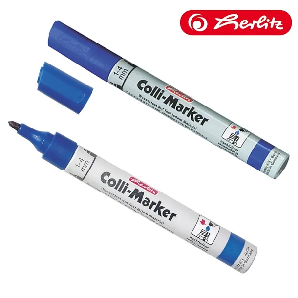 marker-permanentny-niebieski-colli-marker-1-4mm-stan-nowy-plec-chlopcy-dziewczynki