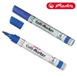 marker-permanentny-niebieski-colli-marker-1-4mm-stan-nowy-plec-chlopcy-dziewczynki